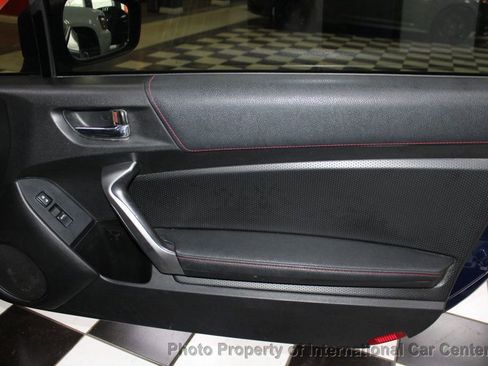 Used 2013 Scion FR-S 10 Series image 17