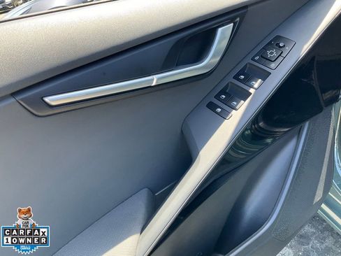 Used 2023 Kia Niro Wind w/ Wind Preserve Package FWD image 25