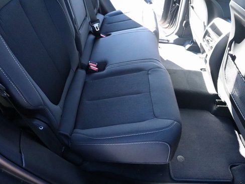 New 2025 Jeep Grand Cherokee Laredo X w/ Luxury Tech Group I RWD image 14
