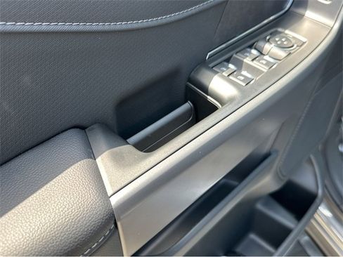 New 2025 Ford F150 XLT w/ Equipment Group 302A MID image 38