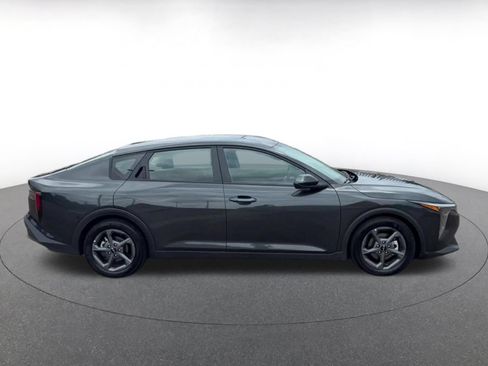 Used 2026 Kia K4 FWD image 13