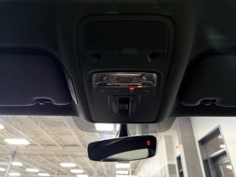 Used 2017 Audi A3 e-tron Premium Plus w/ Technology Package image 17