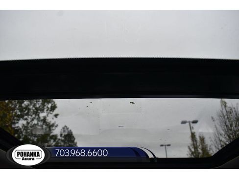 New 2026 Acura MDX SH-AWD image 23