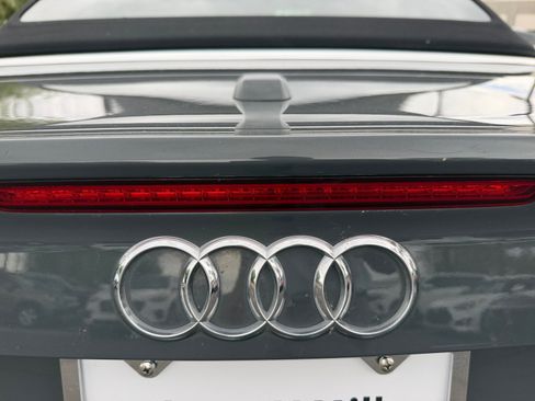 Used 2019 Audi A3 2.0T Premium FWD image 24