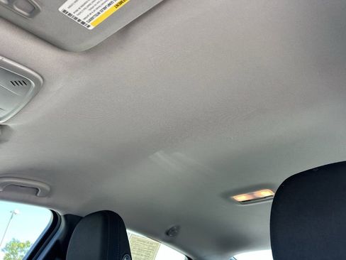 Used 2024 Chevrolet Malibu LT image 29