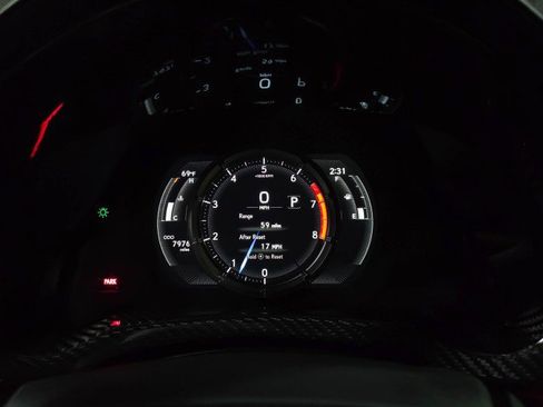 Used 2025 Lexus IS 350 F Sport image 24