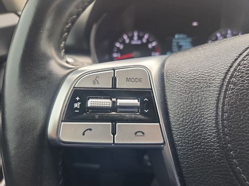 Certified 2021 Kia Telluride S image 24