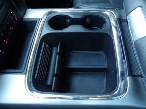 Used 2017 RAM 2500 Laramie w/ Off Road Package image 32