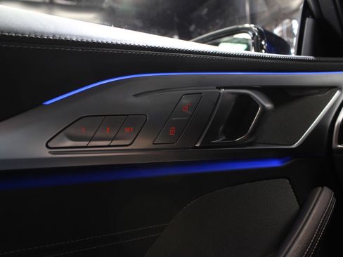 Used 2023 BMW 840i Coupe image 58