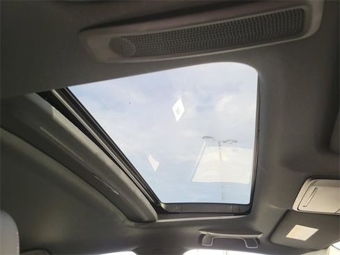 New 2026 Acura Integra A-Spec image 9