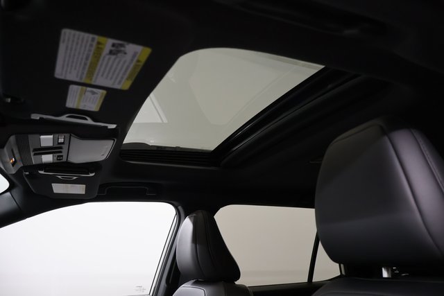 New 2026 Subaru Outback Premium AWD/4WD image 13