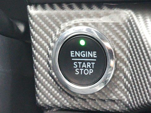 Used 2023 Ford F150 XLT w/ Equipment Group 302A High AWD/4WD image 10
