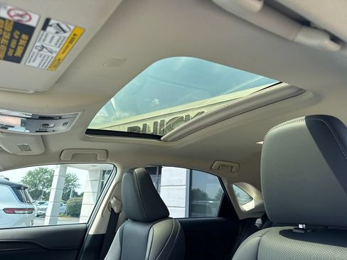 Used 2020 Lexus NX 300 AWD w/ Premium Package image 25