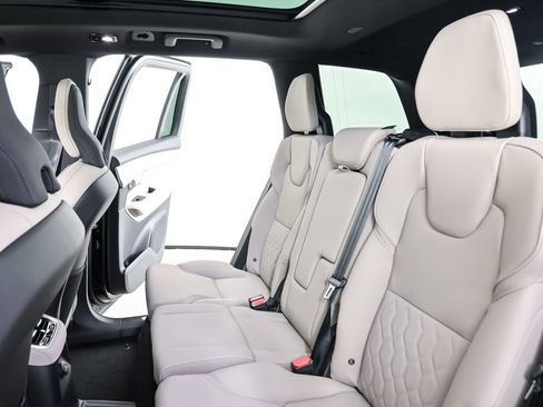 New 2026 Volvo XC90 T8 Plus w/ Protection Package image 18