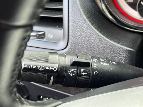 Used 2016 Dodge Grand Caravan SE w/ Quick Order Package 29E SE image 36