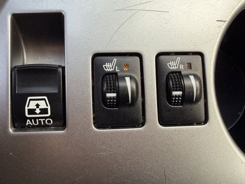 Used 2022 Toyota 4Runner SR5 Premium image 19