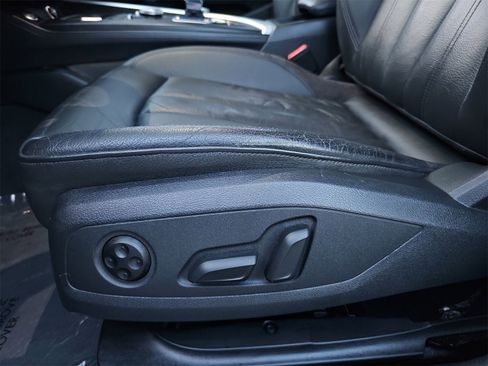 Used 2018 Audi A5 2.0T Premium image 30