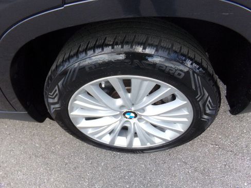 Used 2016 BMW X5 xDrive35i w/ Premium Package image 27