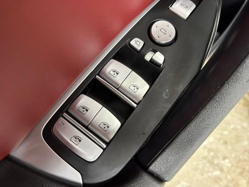 Used 2023 BMW X3 sDrive30i w/ M Sport Package RWD image 18