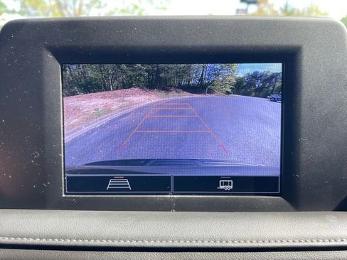 Used 2023 Chevrolet Tahoe LS w/ Driver Alert Package AWD/4WD image 10
