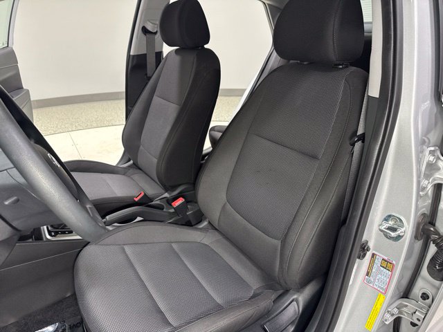 Used 2021 Hyundai Accent SE FWD image 12