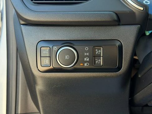 Used 2023 Ford Escape SE w/ PHEV Premium Package FWD image 49