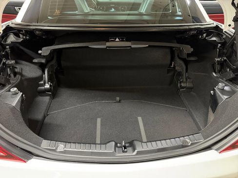 Used 2019 Mercedes-Benz SLC 300 image 19
