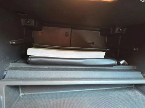 Used 2011 Volvo XC60 3.2 FWD image 29