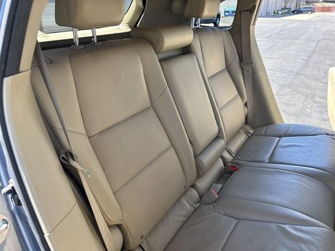 Used 2013 Acura RDX AWD w/ Technology Package image 32