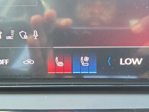 New 2025 Audi A5 2.0T Premium Plus image 21