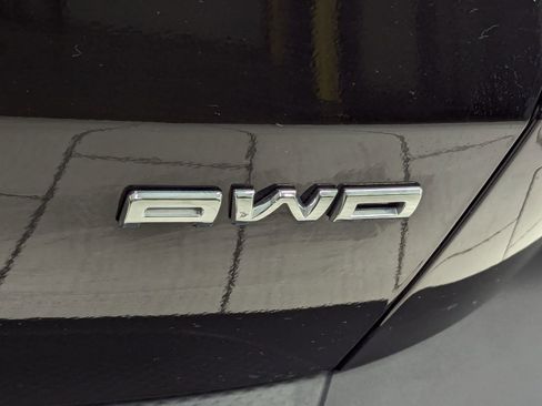 New 2026 Ford Escape ST-Line w/ Tech Pack #1 image 34