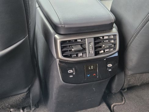 Certified 2023 Lexus RX 350 Premium Plus w/ Cold Area Package FWD image 26