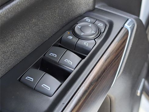 Used 2020 GMC Sierra 1500 SLT w/ SLT Premium Plus Package image 15