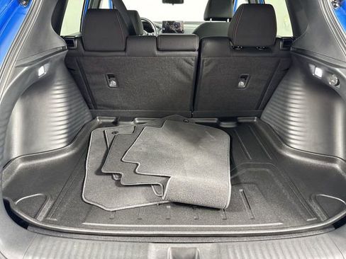 Used 2026 Honda HR-V Sport image 34