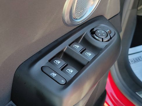 Used 2024 Alfa Romeo Tonale Veloce image 16