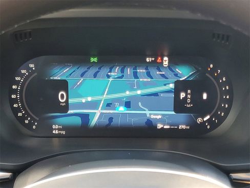 Certified 2025 Volvo XC60 B5 Plus image 22