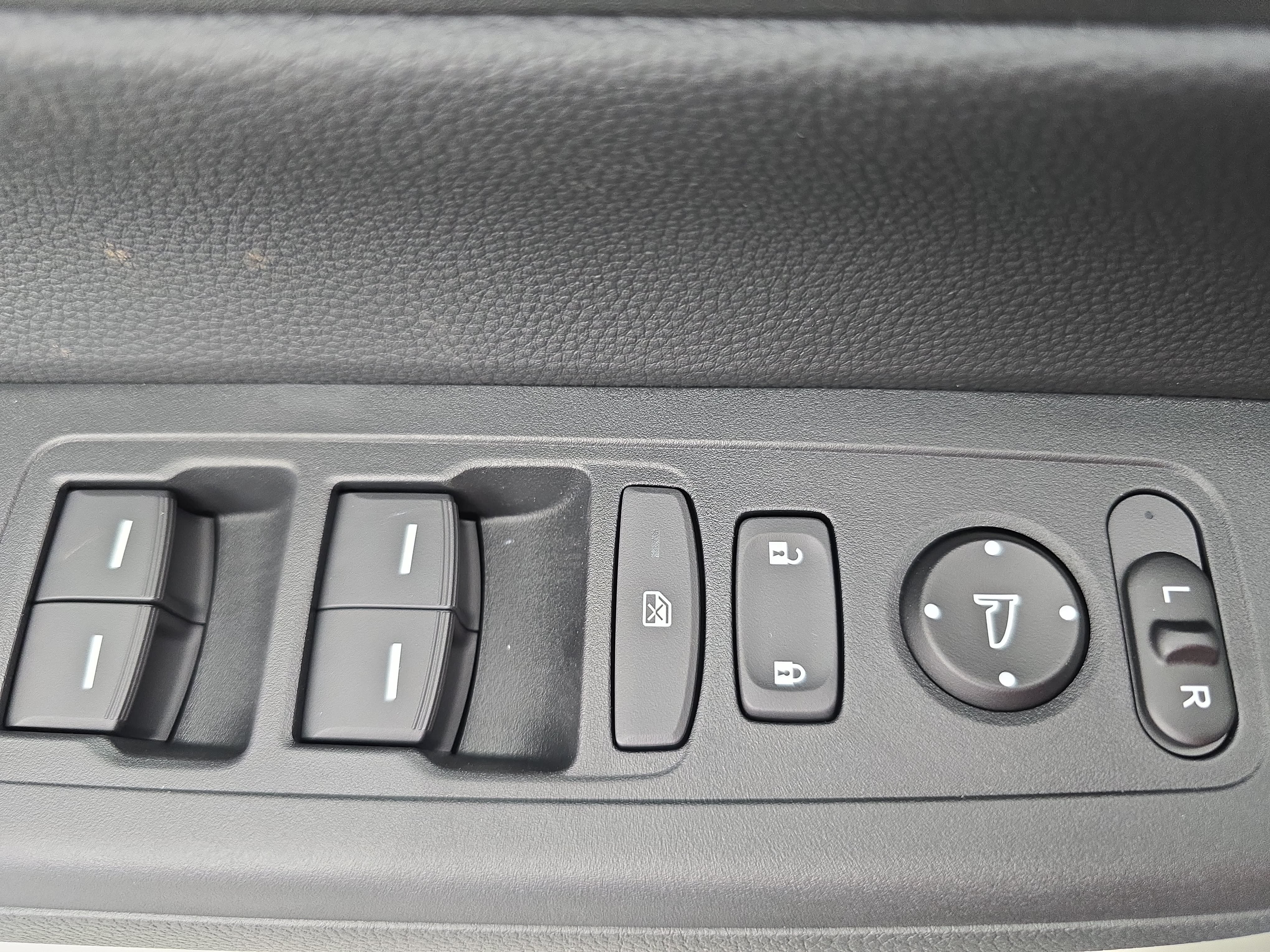 New 2027 Honda CR-V Sport-L image 28