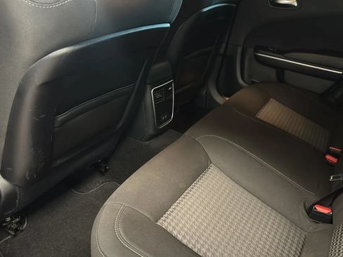Used 2021 Dodge Charger R/T RWD image 26