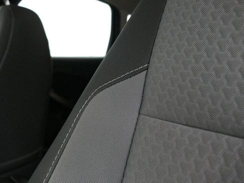 Used 2017 Ford Escape SE image 13