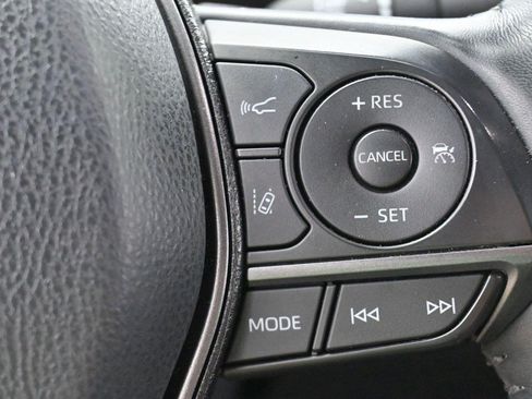 Used 2018 Chevrolet Colorado ZR2 AWD/4WD image 18