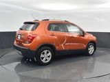 Used 2015 Chevrolet Trax LT w/ LT Sun and Sound Package image 3