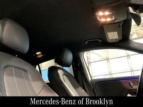 Used 2023 Mercedes-Benz GLA 250 4MATIC image 17