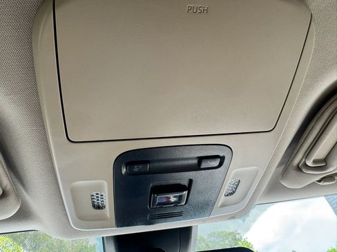 Used 2024 Toyota Camry LE FWD image 36