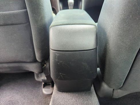 Used 2007 Honda Accord LX image 21