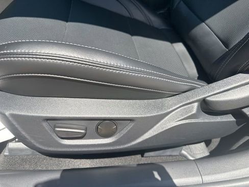 Used 2025 Ford Mustang GT Premium RWD image 11