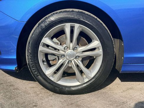 Used 2018 Hyundai Sonata SEL image 26