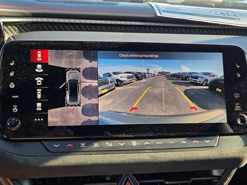 New 2026 Dodge Charger R/T Scat Pack image 13