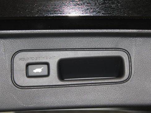 New 2026 Honda Pilot Sport image 16