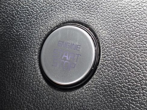 Used 2023 Kia Sorento SX AWD/4WD image 23