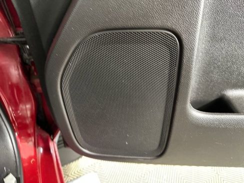 Used 2018 Chevrolet Silverado 2500 LT w/ LT Convenience Package image 29